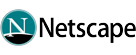 site-logo1
