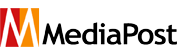 site-logo2