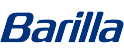 site-logo3
