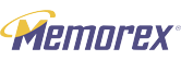 site-logo4