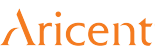 site-logo5
