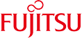 site-logo6